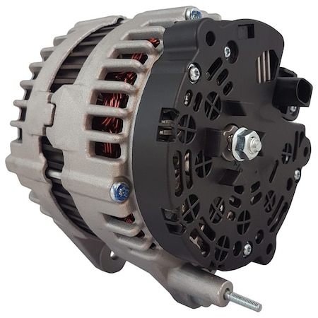 Replacement For Bosch, 0 121 715 149 Alternator